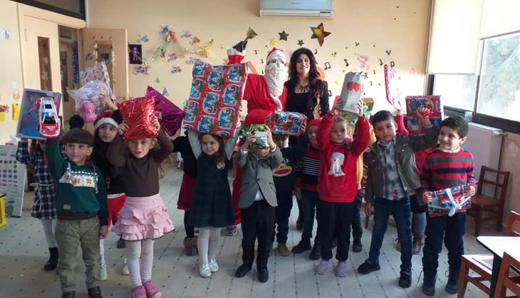 132522613_3427842457314437_2929854070077977428_n