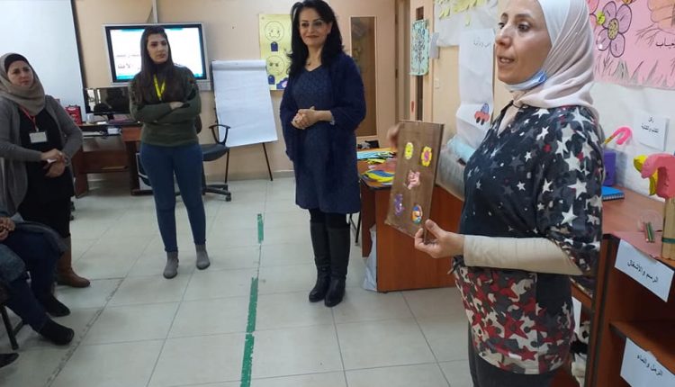 140009258_3493878287377520_2582062561417635734_n