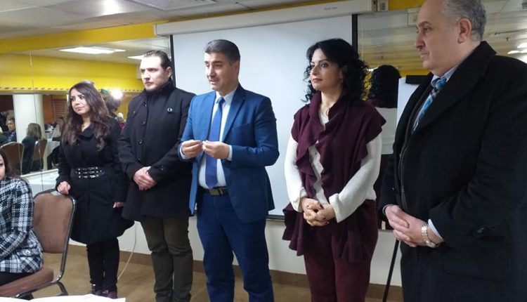 144275407_3524860854279263_6110436825615680297_n