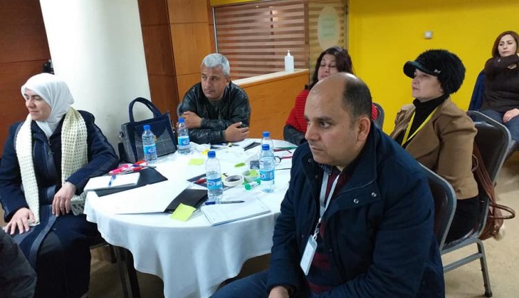 144359416_3524864647612217_6015329294473964063_n