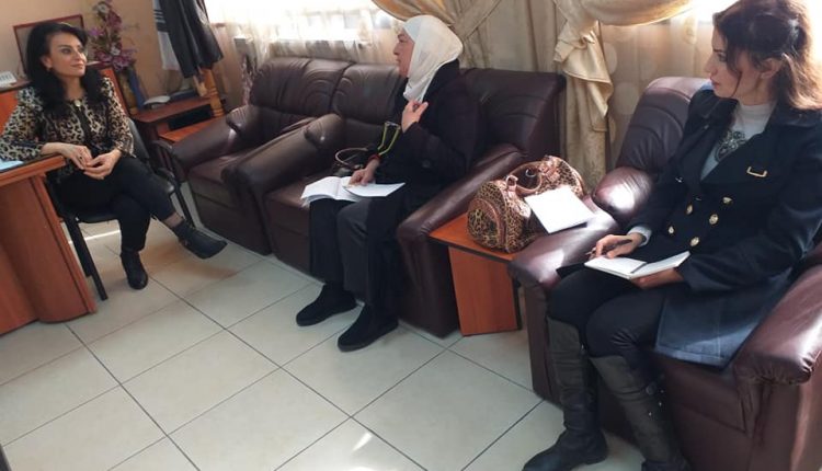 150479537_3564144247017590_4713530404778706679_n