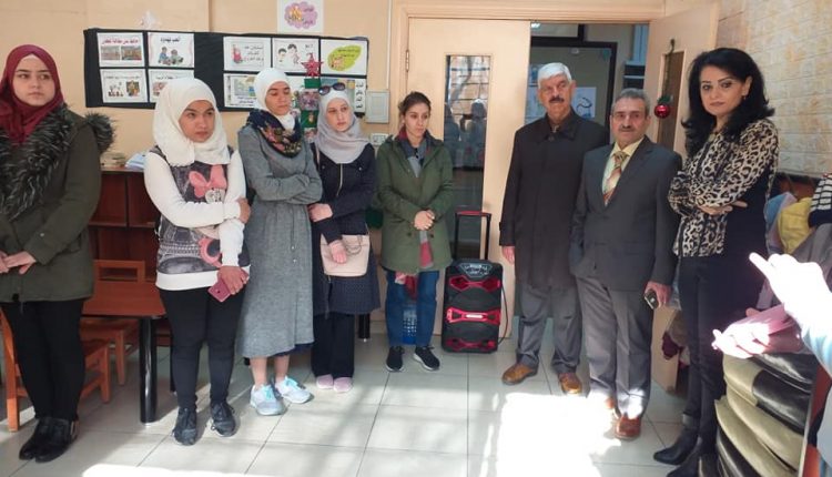 150593835_3564643133634368_4897723502622426986_n