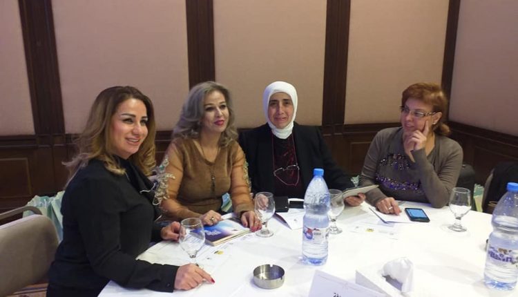 158937963_3626067684158579_4341021362502146222_n