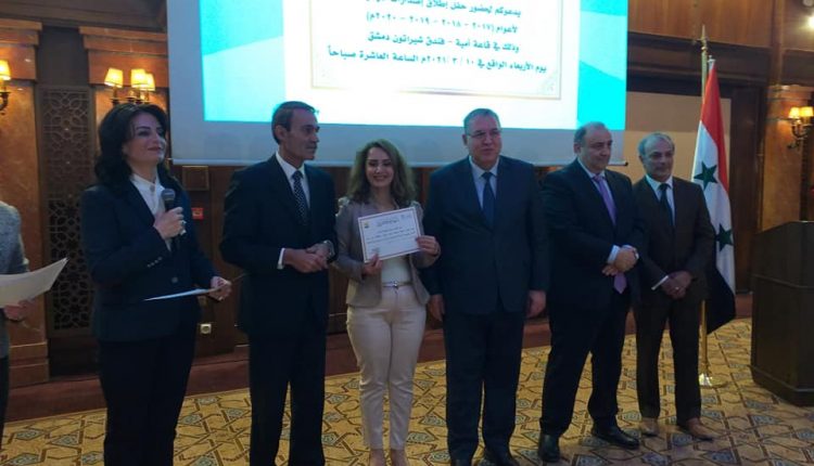 158953378_3626064827492198_6475842046184764987_n