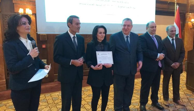 158962687_3626065014158846_6602257933313389838_n