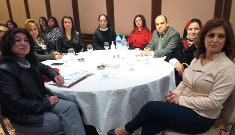 159035051_3626065684158779_1615064033051814173_n