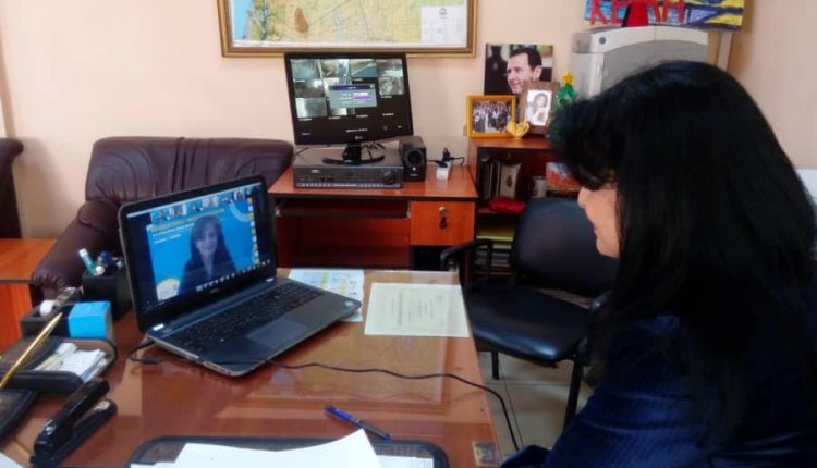 161584770_3644877542277593_2449092997022775849_n