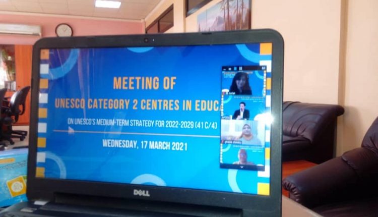 162567135_3644877958944218_7715532152387359241_n