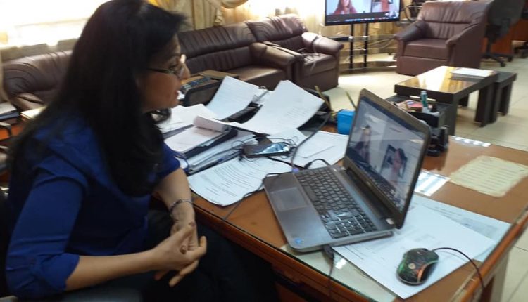 192832580_3863707703727908_8617188351203180502_n