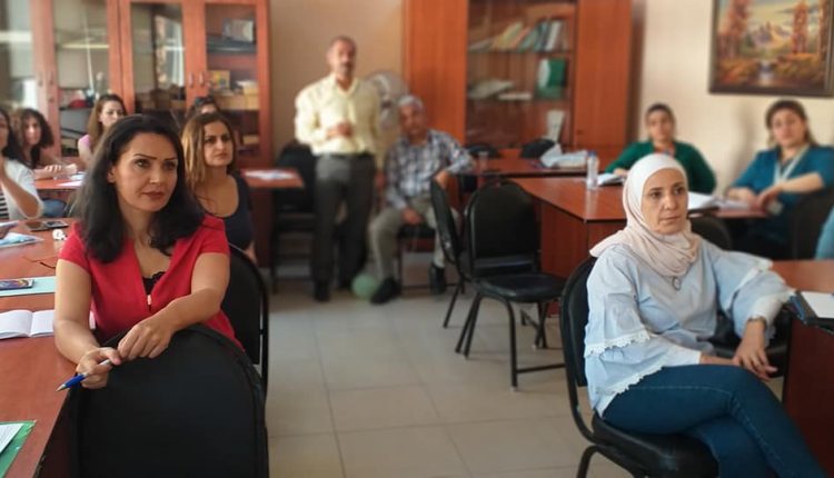 218410201_3986650124766998_698236446113614988_n